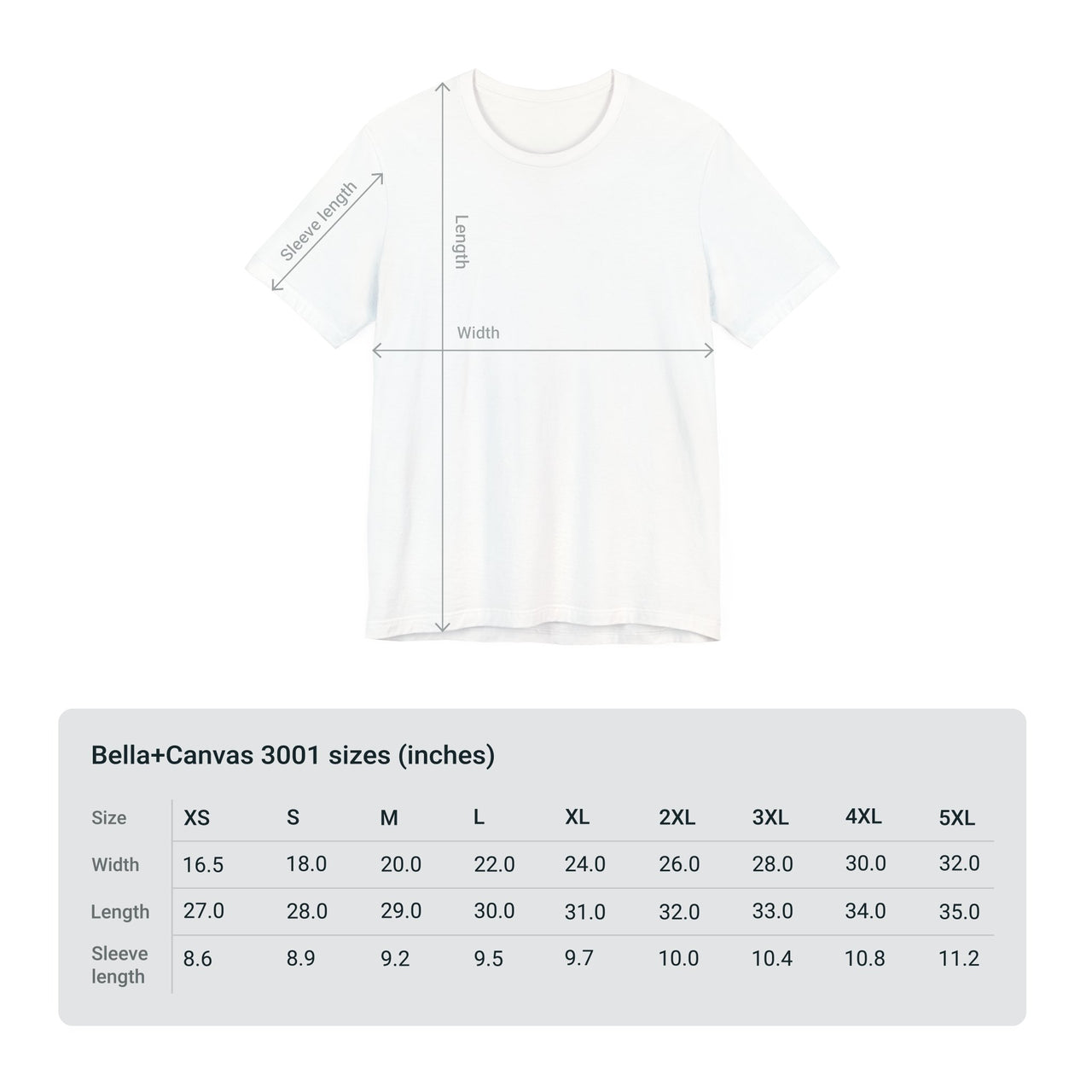 SBT 22 Vanguard Tee – Unique Style & Superior Comfort, v2