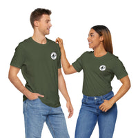 Thumbnail for SBU 13 Premium Tee – Unmatched Comfort and Military Honor