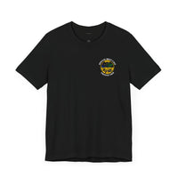 Thumbnail for SBU 22 Elite Tee – Exceptional Comfort & Military Excellence, v1