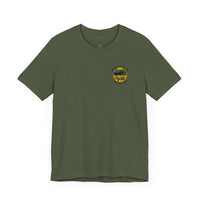 Thumbnail for SBU 22 Elite Tee – Exceptional Comfort & Military Excellence, v1