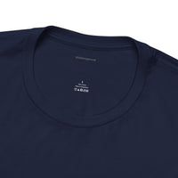 Thumbnail for SBT 20 Vanguard Tee – Innovative Design & Ultimate Comfort, v1