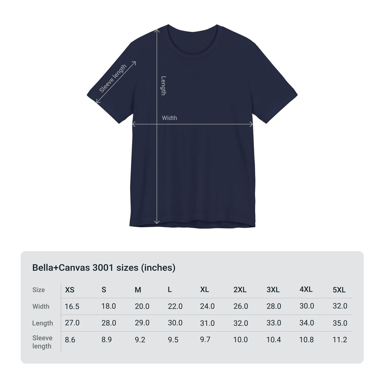 SBT 12 Elite T-Shirt – Honor and Comfort Combined, v1