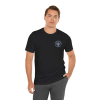 Thumbnail for SBT 12 Elite T-Shirt – Honor and Comfort Combined, v2