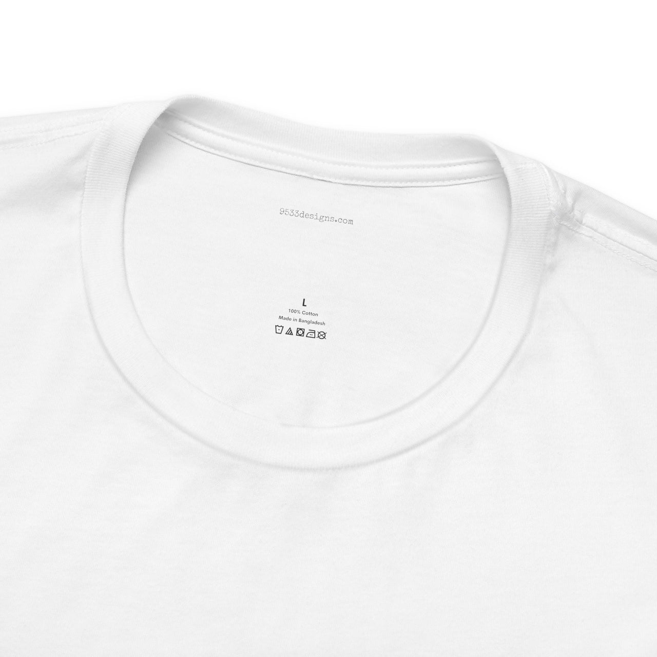 SBT 22 Vanguard Tee – Unique Style & Superior Comfort, v1