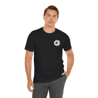 Thumbnail for SBU 13 Premium Tee – Unmatched Comfort and Military Honor