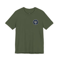 Thumbnail for SBT 12 Elite T-Shirt – Honor and Comfort Combined, v2