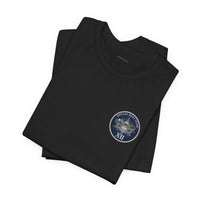 Thumbnail for SBT 12 Elite T-Shirt – Honor and Comfort Combined, v2