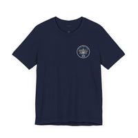 Thumbnail for SBT 12 Elite T-Shirt – Honor and Comfort Combined, v2