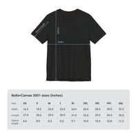 Thumbnail for SBT 12 Elite T-Shirt –Gold Collection, v1