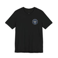 Thumbnail for SBT 12 Elite T-Shirt – Honor and Comfort Combined, v2