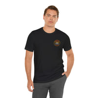 Thumbnail for SBT 12 Elite T-Shirt – Honor and Comfort Combined, v1