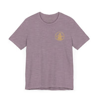 Thumbnail for Navy Chief T-Shirt - Gold Collection